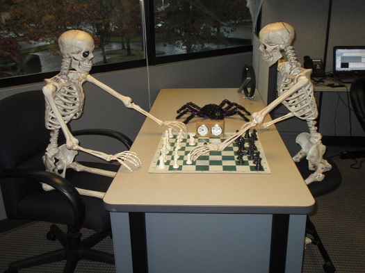 chess pic 20201031 01.jpg